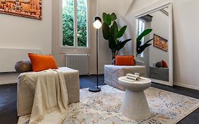 Righi Suite Apartment