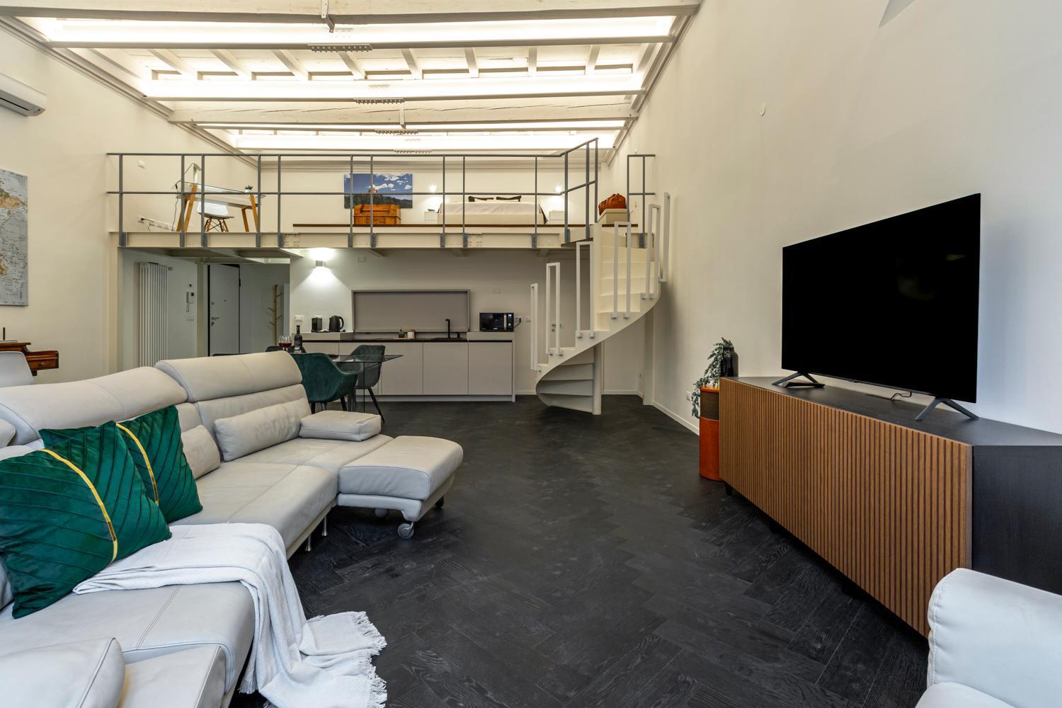 Righi Suite Apartment Bologna Esterno foto