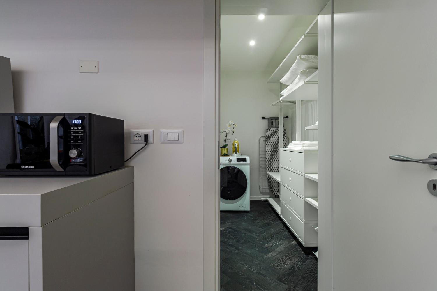 Righi Suite Apartment Bologna Esterno foto