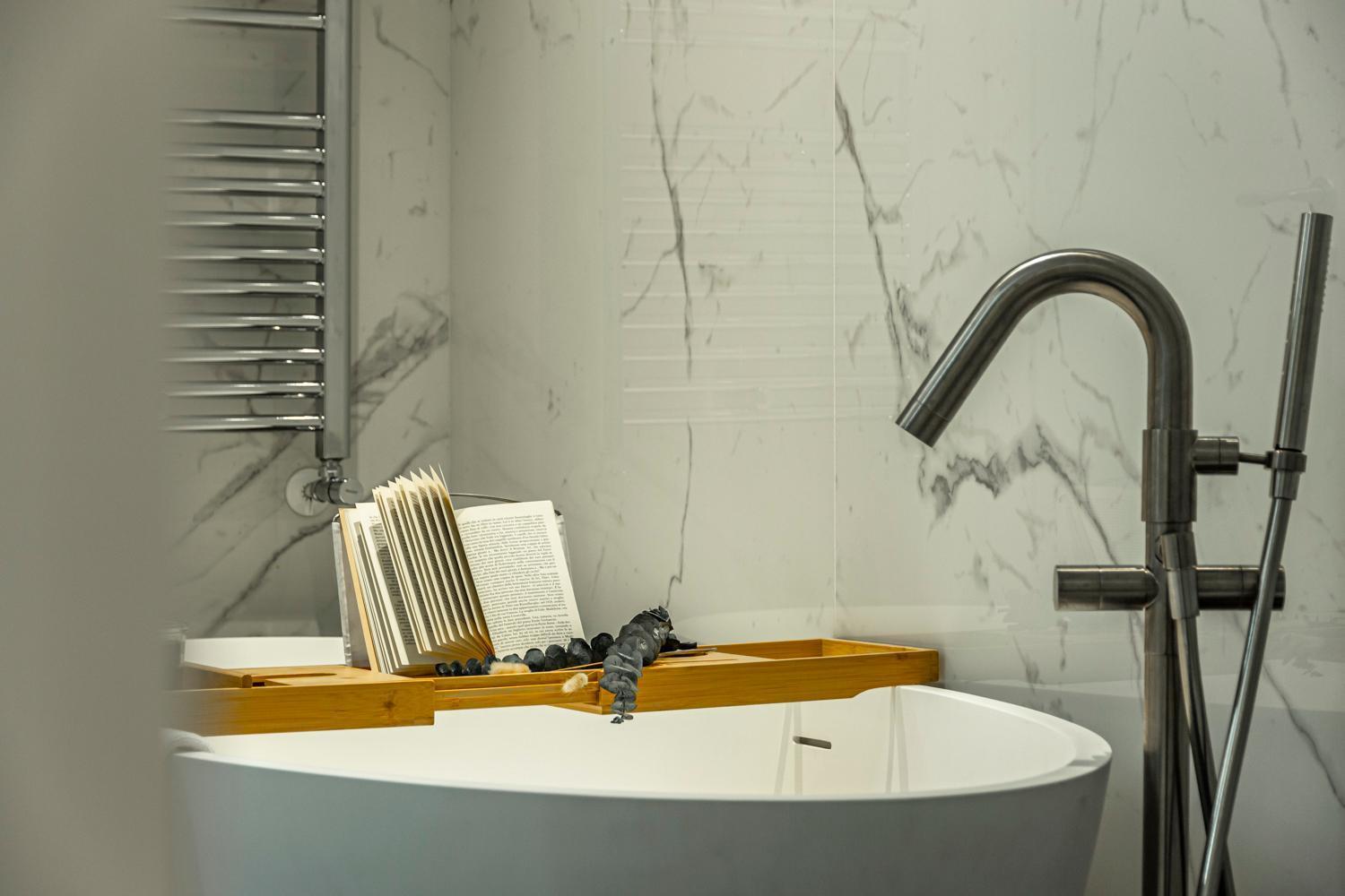 Righi Suite Apartment Bologna Esterno foto